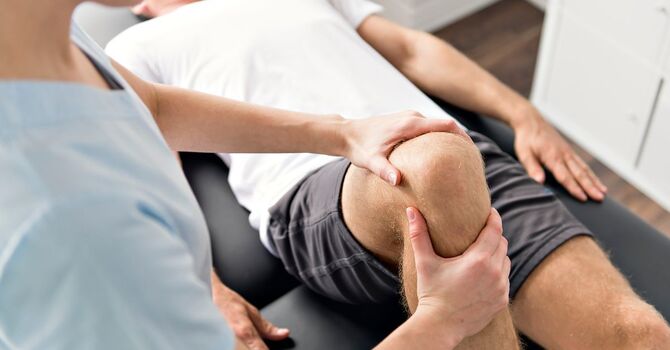 Unlocking Mental Wellness: The Benefits of Acupuncture for Stress, Anxiety, and More image