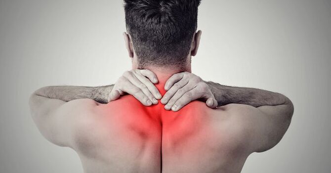 How Chiropractic Care Helps with Whiplash Recovery